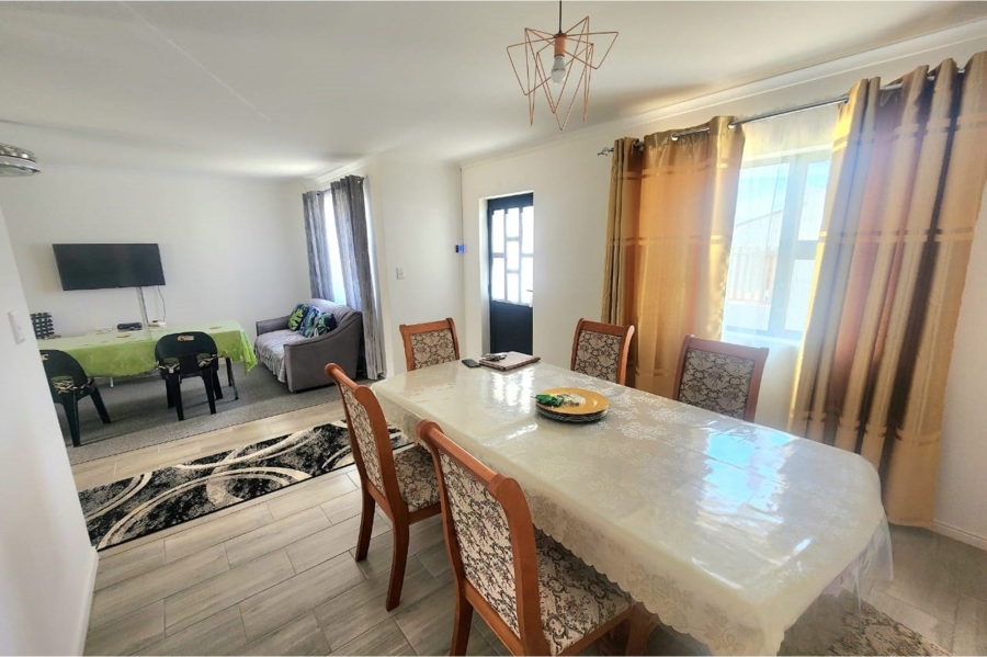 3 Bedroom Property for Sale in Fountains Estate Eastern Cape